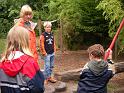 LV Zeltlager 2008 128